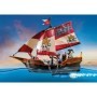 Playmobil - Corabie Pirati Playmobil - 4