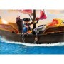 Playmobil - Corabie Pirati Playmobil - 5