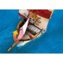Playmobil - Corabie Pirati Playmobil - 6