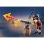 Playmobil - Vanatoarea De Comori Playmobil - 2
