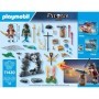 Playmobil - Vanatoarea De Comori Playmobil - 5