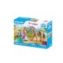 Playmobil - Set starter Printesa si calut Playmobil - 3