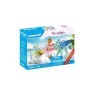 Playmobil - Promo Pack Petrecerea aniversara a lui Pegasus Playmobil - 2