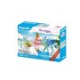 Playmobil - Promo Pack Petrecerea aniversara a lui Pegasus Playmobil - 3