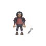 Playmobil - Hashirama Playmobil - 3