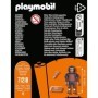 Playmobil - Hashirama Playmobil - 4