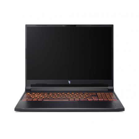 Laptop Acer Gaming Nitro V16 AI ANV16-61-R221, 16 inches (40.64 cm), Acer ComfyView™ WUXGA IPS 165Hz Display mit LED-Backlight (