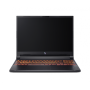 Laptop Acer Gaming Nitro V16 AI ANV16-61-R221, 16 inches (40.64 cm), Acer ComfyView™ WUXGA IPS 165Hz Display mit LED-Backlight (