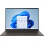 Laptop Asus Zenbook S16, UM5606WA-RK239X, 16.0-inch, 3K (2880 x 1800) OLED 16:10 aspect ratio, AMD Ryzen™ AI 9 HX 370 Processor 