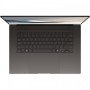 Laptop Asus Zenbook S16, UM5606WA-RK239X, 16.0-inch, 3K (2880 x 1800) OLED 16:10 aspect ratio, AMD Ryzen™ AI 9 HX 370 Processor 