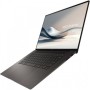 Laptop Asus Zenbook S16, UM5606WA-RK239X, 16.0-inch, 3K (2880 x 1800) OLED 16:10 aspect ratio, AMD Ryzen™ AI 9 HX 370 Processor 