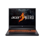 Laptop Acer Gaming Nitro V16 ANV16-71-77U1, 16 inches (40.64 cm), WQXGA 180Hz IPS Display with 100% sRGB (matt), 2.560 x 1.600, 