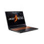 Laptop Acer Gaming Nitro V16 ANV16-71-77U1, 16 inches (40.64 cm), WQXGA 180Hz IPS Display with 100% sRGB (matt), 2.560 x 1.600, 
