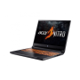 Laptop Acer Gaming Nitro V16 ANV16-71-77U1, 16 inches (40.64 cm), WQXGA 180Hz IPS Display with 100% sRGB (matt), 2.560 x 1.600, 