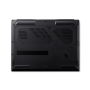 Laptop Acer Gaming Nitro V16 ANV16-71-77U1, 16 inches (40.64 cm), WQXGA 180Hz IPS Display with 100% sRGB (matt), 2.560 x 1.600, 