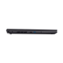 Laptop Acer Gaming Nitro V16 ANV16-71-77U1, 16 inches (40.64 cm), WQXGA 180Hz IPS Display with 100% sRGB (matt), 2.560 x 1.600, 