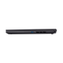 Laptop Acer Gaming Nitro V16 ANV16-71-77U1, 16 inches (40.64 cm), WQXGA 180Hz IPS Display with 100% sRGB (matt), 2.560 x 1.600, 
