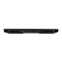 Laptop Acer Gaming Nitro V16 ANV16-71-77U1, 16 inches (40.64 cm), WQXGA 180Hz IPS Display with 100% sRGB (matt), 2.560 x 1.600, 