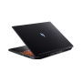 Laptop Acer Gaming Nitro V16 ANV16-71-77U1, 16 inches (40.64 cm), WQXGA 180Hz IPS Display with 100% sRGB (matt), 2.560 x 1.600, 