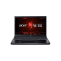 Laptop Acer Gaming Nitro V15 ANV15-51-74A8, 15,6 inches (39,62 cm), Full HD IPS Display 165 Hz with LED-Backlight (non-glare), 1