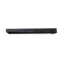 Laptop Acer Gaming Nitro V15 ANV15-41-R72Q, 15.6 inch (39.62 cm), Full HD IPS Display 165 Hz with LED-Backlight (non-glare), 192