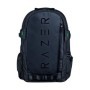 Rucsac laptop gaming Razer Rogue V3, pentru laptopuri de maxim 15.6", material poliester, material interior TPU, rezistent la ap