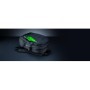 Rucsac laptop gaming Razer Rogue V3, pentru laptopuri de maxim 15.6", material poliester, material interior TPU, rezistent la ap