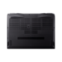 Laptop Acer Gaming Nitro 17 AN17-42-R91V, 17.3 inch (43.94 cm), QHD 165Hz IPS display with LED backlight and 100% DCI-P3 (non-gl