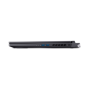 Laptop Acer Gaming Nitro 17 AN17-42-R91V, 17.3 inch (43.94 cm), QHD 165Hz IPS display with LED backlight and 100% DCI-P3 (non-gl