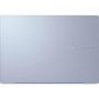 Laptop Asus Vivobook S16, S5606CA-RI146X, 16.0-inch, 3K (2880 x 1800) OLED 16:10 aspect ratio, Intel® Core™ Ultra 7 Processor 25