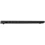 Laptop Asus Vivobook S16, S5606CA-RI046X, 16.0-inch, 3K (2880 x 1800) OLED 16:10 aspect ratio, Intel® Core™ Ultra 7 Processor 25