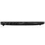 Laptop Asus Vivobook 16, V3607VU-RP118, 16.0-inch, WUXGA (1920 x 1200) 16:10 aspect ratio, INTEL RPL R Core™ 7 (deal sku), NVIDI