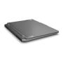 Laptop Lenovo Gaming LOQ 15IAX9, 15.6" FHD (1920x1080) IPS 300nits Anti-glare, 100% sRGB, 144Hz, G-SYNC®, Intel® Core™ i5-12600H