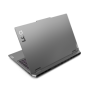 Laptop Lenovo Gaming LOQ 15IAX9, 15.6" FHD (1920x1080) IPS 300nits Anti-glare, 100% sRGB, 144Hz, G-SYNC®, Intel® Core™ i5-12600H