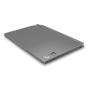 Laptop Lenovo Gaming LOQ 15IAX9, 15.6" FHD (1920x1080) IPS 300nits Anti-glare, 100% sRGB, 144Hz, G-SYNC®, Intel® Core™ i5-12600H