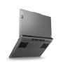 Laptop Lenovo Gaming LOQ 15IAX9, 15.6" FHD (1920x1080) IPS 300nits Anti-glare, 100% sRGB, 144Hz, G-SYNC®, Intel® Core™ i5-12600H