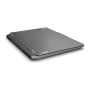 Laptop Lenovo Gaming LOQ 15IAX9, 15.6" FHD (1920x1080) IPS 300nits Anti-glare, 100% sRGB, 144Hz, G-SYNC®, Intel® Core™ i5-12600H