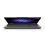 Laptop Lenovo Gaming LOQ 15IAX9, 15.6" FHD (1920x1080) IPS 300nits Anti-glare, 100% sRGB, 144Hz, G-SYNC®, Intel® Core™ i5-12600H