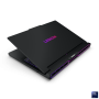 Laptop Lenovo Gaming Legion Pro 7 16IAX10H, 16" WQXGA (2560x1600) OLED 500nits Glossy, 100% DCI-P3, 240Hz, DisplayHDR True Black