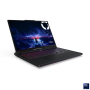 Laptop Lenovo Gaming Legion Pro 7 16IAX10H, 16" WQXGA (2560x1600) OLED 500nits Glossy, 100% DCI-P3, 240Hz, DisplayHDR™ True Blac