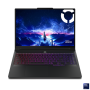 Laptop Lenovo Gaming Legion Pro 7 16IAX10H, 16" WQXGA (2560x1600) OLED 500nits Glossy, 100% DCI-P3, 240Hz, DisplayHDR™ True Blac