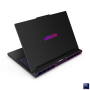 Laptop Lenovo Gaming Legion Pro 7 16IAX10H, 16" WQXGA (2560x1600) OLED 500nits Glossy, 100% DCI-P3, 240Hz, DisplayHDR™ True Blac