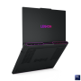Laptop Lenovo Gaming Legion Pro 7 16IAX10H, 16" WQXGA (2560x1600) OLED 500nits Glossy, 100% DCI-P3, 240Hz, DisplayHDR™ True Blac