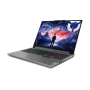 Laptop Lenovo Gaming Legion 5 16IRX9, 16" WQXGA (2560x1600) IPS 350nits Anti-glare, 100% sRGB, 165Hz, Dolby Vision®, G-SYNC®, Lo