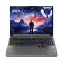 Laptop Lenovo Gaming Legion 5 16IRX9, 16" WQXGA (2560x1600) IPS 350nits Anti-glare, 100% sRGB, 165Hz, Dolby Vision®, G-SYNC®, Lo