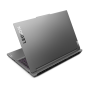 Laptop Lenovo Gaming Legion 5 16IRX9, 16" WQXGA (2560x1600) IPS 350nits Anti-glare, 100% sRGB, 165Hz, Dolby Vision®, G-SYNC®, Lo