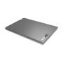 Laptop Lenovo Gaming Legion 5 16IRX9, 16" WQXGA (2560x1600) IPS 350nits Anti-glare, 100% sRGB, 165Hz, Dolby Vision®, G-SYNC®, Lo