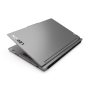 Laptop Lenovo Gaming Legion 5 16IRX9, 16" WQXGA (2560x1600) IPS 350nits Anti-glare, 100% sRGB, 165Hz, Dolby Vision®, G-SYNC®, Lo