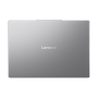 Laptop Lenovo IdeaPad Slim 5 14ARP10, 14" WUXGA (1920x1200) IPS 300nits Anti-glare, 45% NTSC, AMD Ryzen™ 5 7533HS (6C / 12T, 3.3