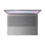 Laptop Lenovo IdeaPad Slim 5 14ARP10, 14" WUXGA (1920x1200) IPS 300nits Anti-glare, 45% NTSC, AMD Ryzen™ 5 7533HS (6C / 12T, 3.3